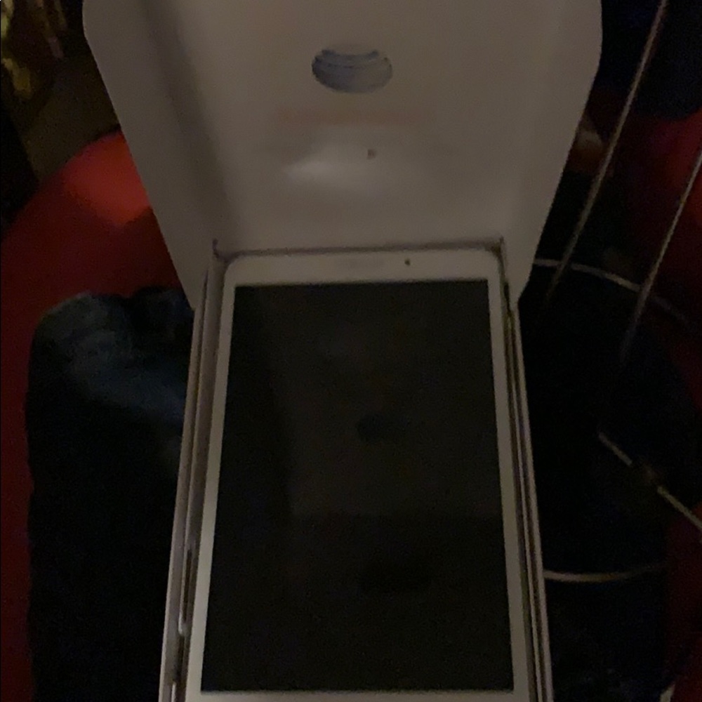 Samsung galaxy 4